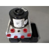 UNITE HYDRAULIQUE ABS SUZUKI SWIFT III 2005-2011