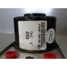 UNITE HYDRAULIQUE ABS SUZUKI SWIFT III 2005-2011