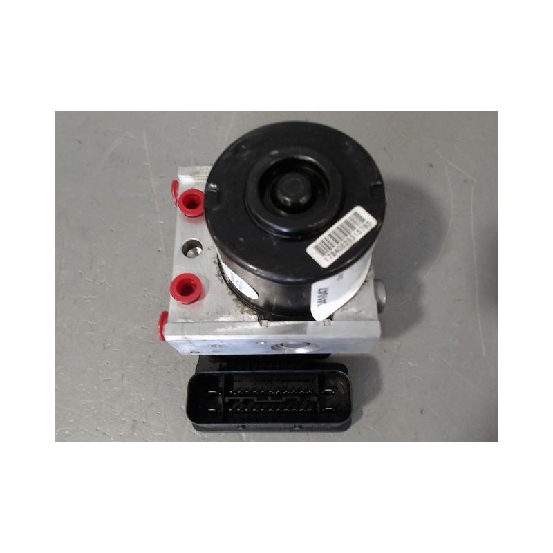 UNITE HYDRAULIQUE ABS SUZUKI SWIFT III 2005-2011