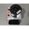UNITE HYDRAULIQUE ABS SUZUKI SWIFT III 2005-2011