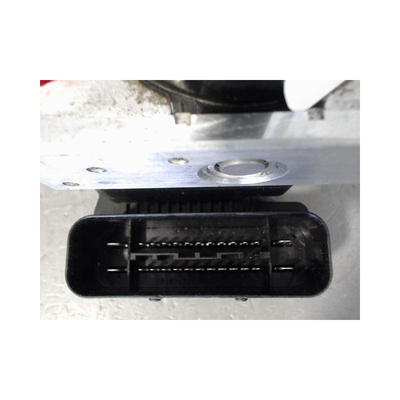 UNITE HYDRAULIQUE ABS SUZUKI SWIFT III 2005-2011