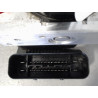 UNITE HYDRAULIQUE ABS SUZUKI SWIFT III 2005-2011