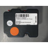 UNITE HYDRAULIQUE ABS RENAULT KANGOO EXPRESS II Phase 2 2013-...