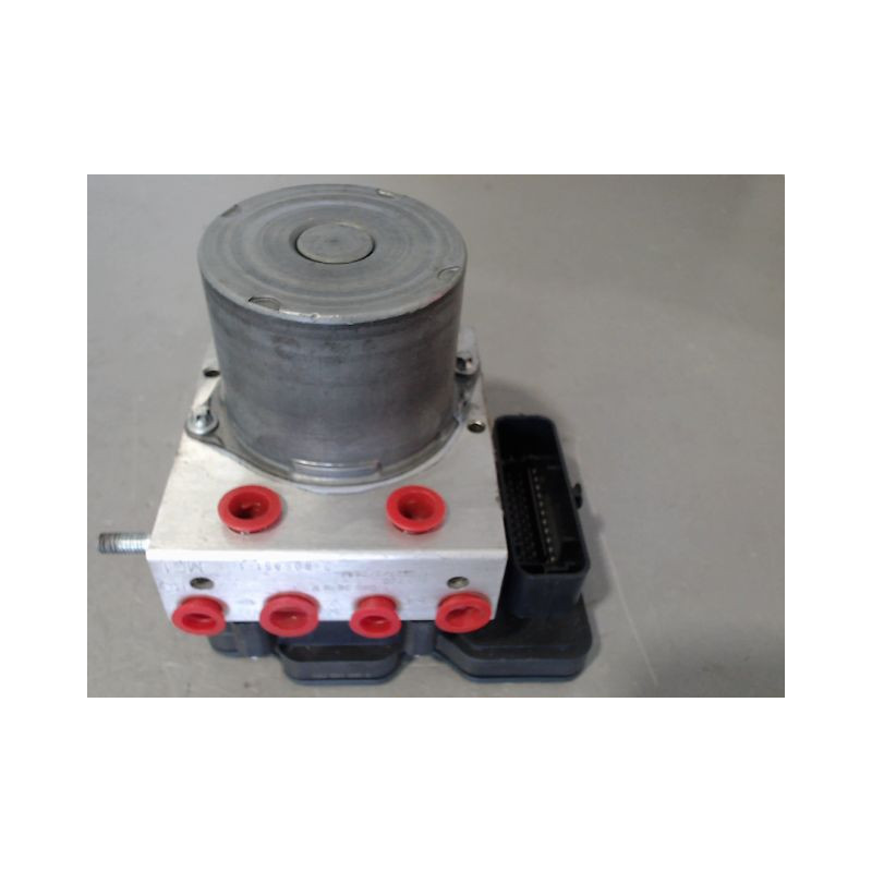 UNITE HYDRAULIQUE ABS RENAULT KANGOO EXPRESS II Phase 2 2013-...