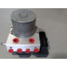 UNITE HYDRAULIQUE ABS RENAULT KANGOO EXPRESS II Phase 2 2013-...