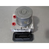UNITE HYDRAULIQUE ABS RENAULT KANGOO EXPRESS II Phase 2 2013-...