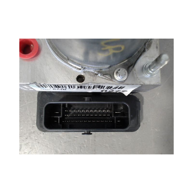UNITE HYDRAULIQUE ABS RENAULT KANGOO EXPRESS II Phase 2 2013-...