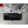 UNITE HYDRAULIQUE ABS RENAULT KANGOO EXPRESS II Phase 2 2013-...
