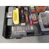 BOITE A FUSIBLES PEUGEOT 3008 2009-