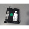 BOITE A FUSIBLES PEUGEOT 3008 2009-