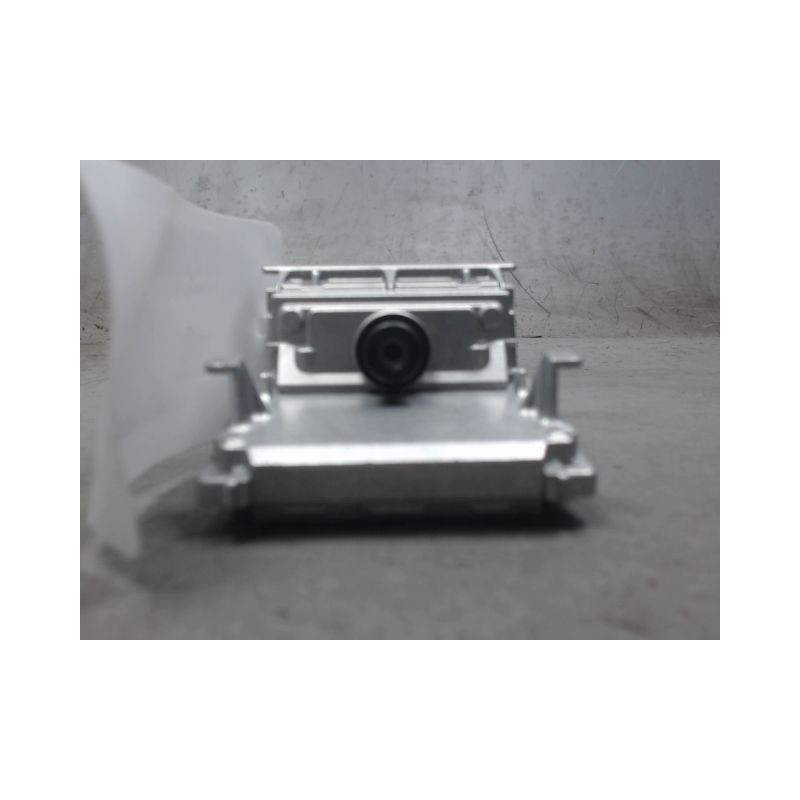 CAMERA AVANT RENAULT CLIO