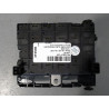 BOITE A FUSIBLES PEUGEOT 206 5P