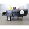 BOITE A FUSIBLES PEUGEOT 308 2011-