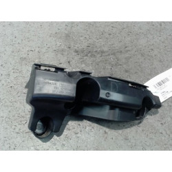 SUPPORT PARE-CHOC ARD