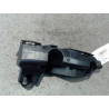 SUPPORT PARE-CHOC ARD PEUGEOT 308 2011-