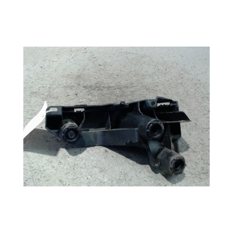 SUPPORT PARE-CHOC ARD PEUGEOT 308 2011-