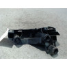 SUPPORT PARE-CHOC ARD PEUGEOT 308 2011-