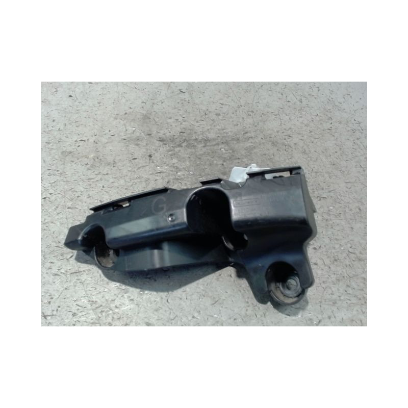 SUPPORT PARE-CHOC ARG PEUGEOT 308 2011-