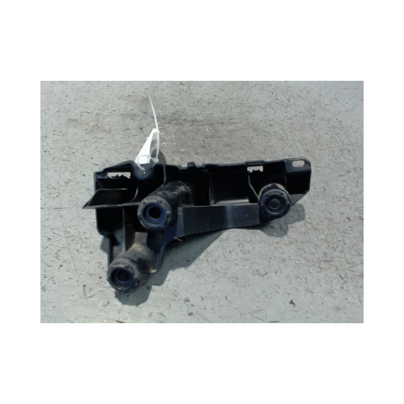SUPPORT PARE-CHOC ARG PEUGEOT 308 2011-