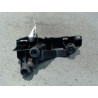 SUPPORT PARE-CHOC ARG PEUGEOT 308 2011-