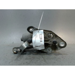 MECANISME ESSUIE-GLACE AV