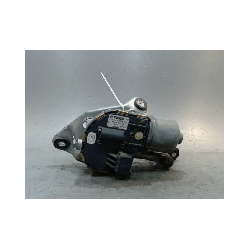 MECANISME ESSUIE-GLACE AVANT PEUGEOT 407