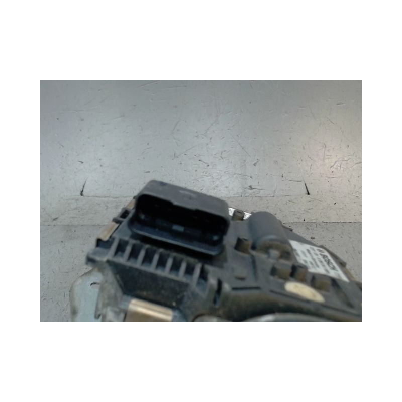 MECANISME ESSUIE-GLACE AVANT PEUGEOT 407