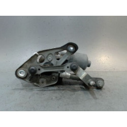 MECANISME ESSUIE-GLACE AV