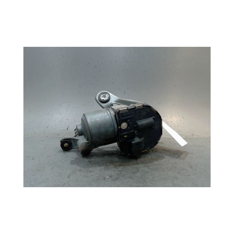 MECANISME ESSUIE-GLACE AVANT PEUGEOT 407