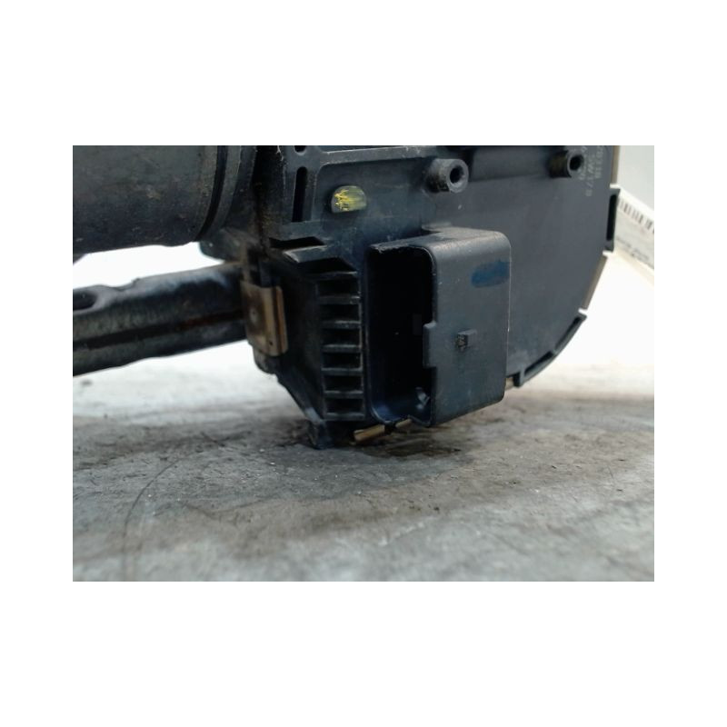 MECANISME ESSUIE-GLACE AVANT PEUGEOT 407