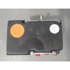 UNITE HYDRAULIQUE ABS RENAULT MASTER