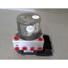 UNITE HYDRAULIQUE ABS RENAULT MASTER