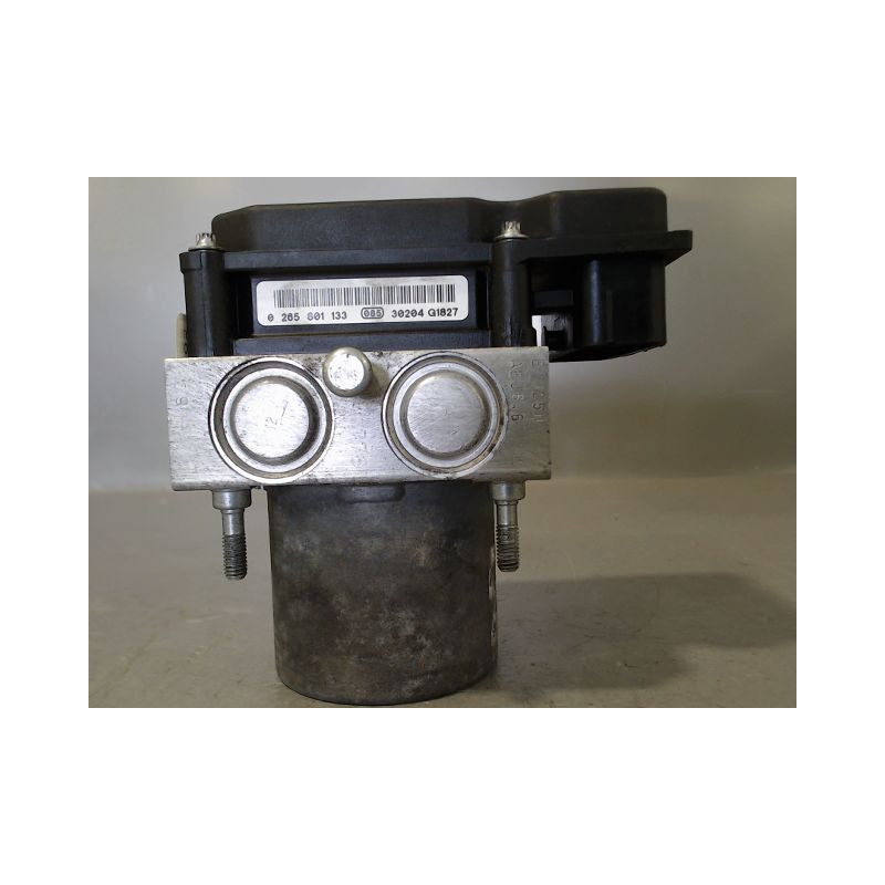 UNITE HYDRAULIQUE ABS RENAULT MASTER