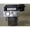 UNITE HYDRAULIQUE ABS RENAULT MASTER