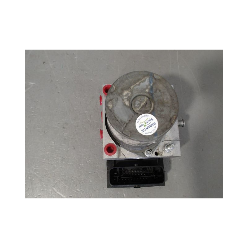 UNITE HYDRAULIQUE ABS RENAULT MASTER