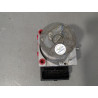 UNITE HYDRAULIQUE ABS RENAULT MASTER
