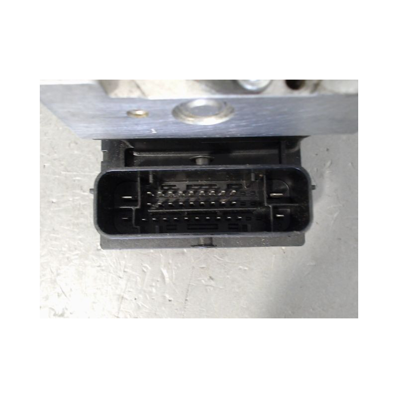 UNITE HYDRAULIQUE ABS RENAULT MASTER