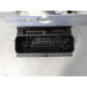 UNITE HYDRAULIQUE ABS RENAULT MASTER
