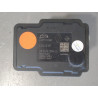 UNITE HYDRAULIQUE ABS RENAULT MEGANE