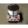 UNITE HYDRAULIQUE ABS RENAULT MEGANE