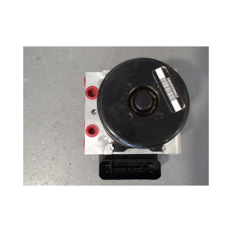 UNITE HYDRAULIQUE ABS RENAULT MEGANE