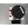 UNITE HYDRAULIQUE ABS RENAULT MEGANE