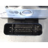UNITE HYDRAULIQUE ABS RENAULT MEGANE