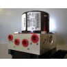 UNITE HYDRAULIQUE ABS RENAULT MEGANE