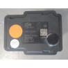 UNITE HYDRAULIQUE ABS RENAULT LAGUNA