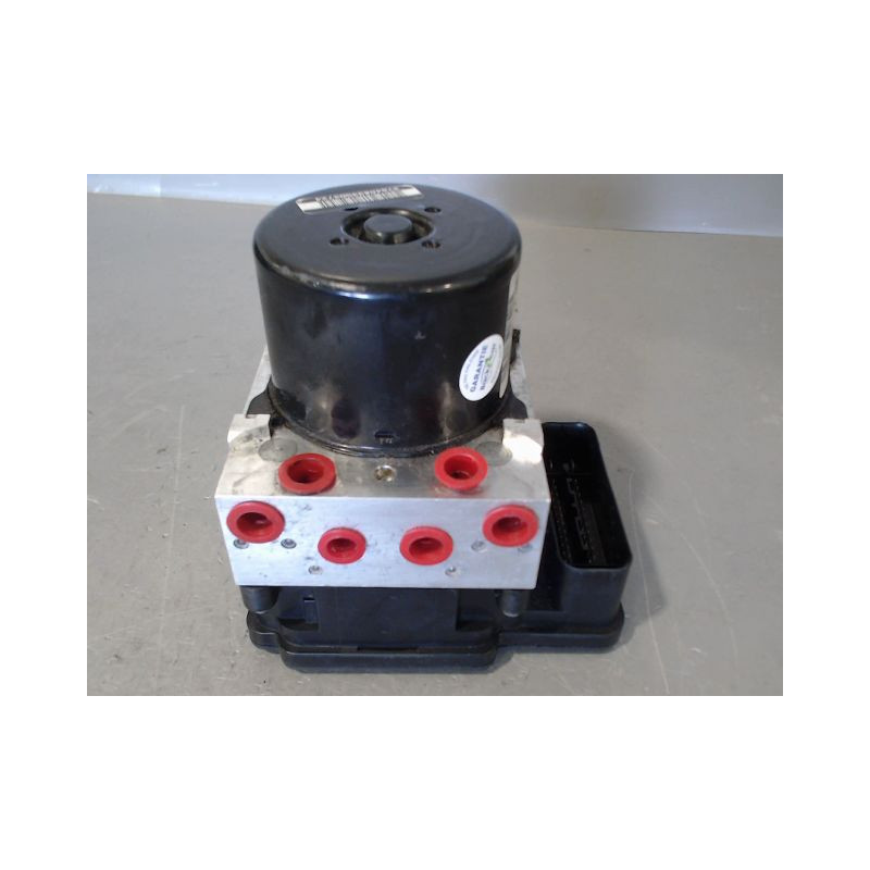 UNITE HYDRAULIQUE ABS RENAULT LAGUNA