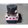 UNITE HYDRAULIQUE ABS RENAULT LAGUNA