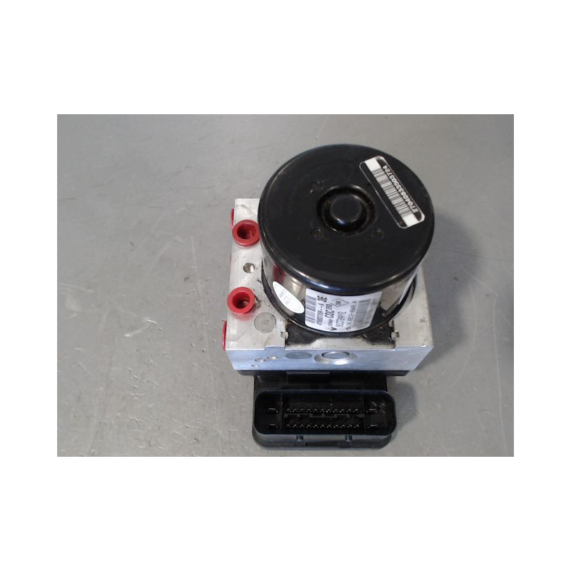 UNITE HYDRAULIQUE ABS RENAULT LAGUNA