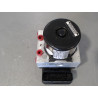 UNITE HYDRAULIQUE ABS RENAULT LAGUNA