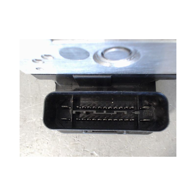 UNITE HYDRAULIQUE ABS RENAULT LAGUNA
